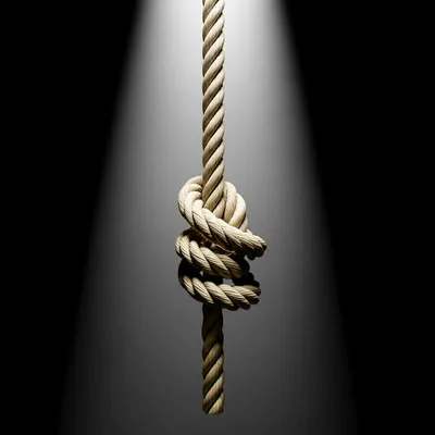 Illustration answers - Image 2