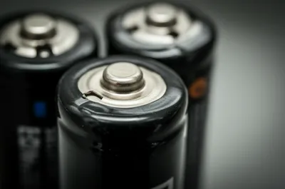 Illustration post - Image 1