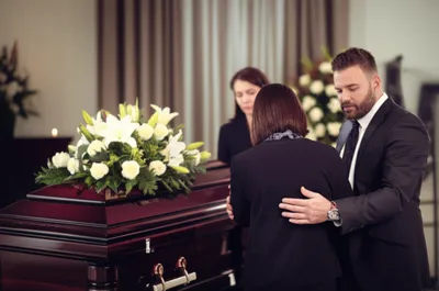 Illustration undertakings