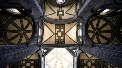 Illustration vaults - Image 2