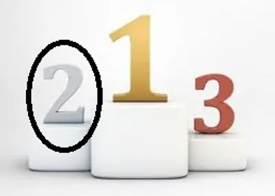 Illustration second - Image 2