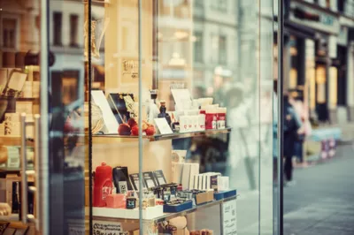 Illustration winders - Image 1