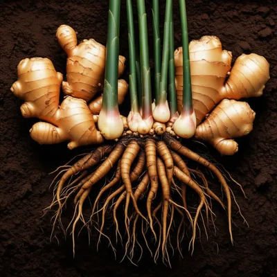 Illustration races - Image 1