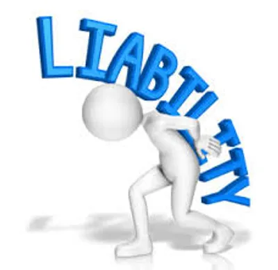 Illustration liability - Image 2