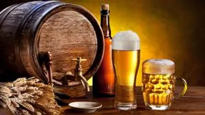 Illustration brew - Image 2