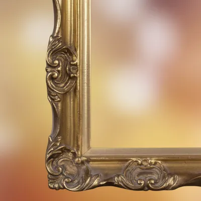 Illustration cornering - Image 1