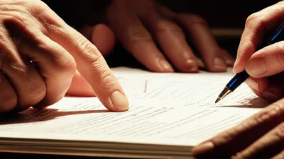 Illustration consults - Image 1