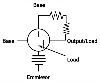 Illustration collector - Image 1