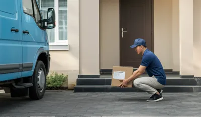 Illustration dropping - Image 1