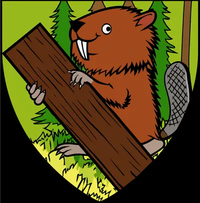 Illustration canted - Image 1