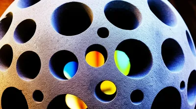 Illustration riddle - Image 1