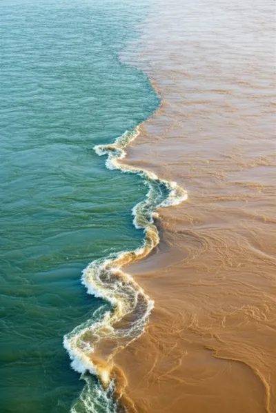 Illustration mergers - Image 1