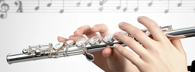 Illustration whistle - Image 1