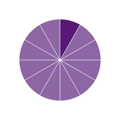 Illustration twentieth - Image 1