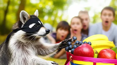 Illustration picks - Image 1