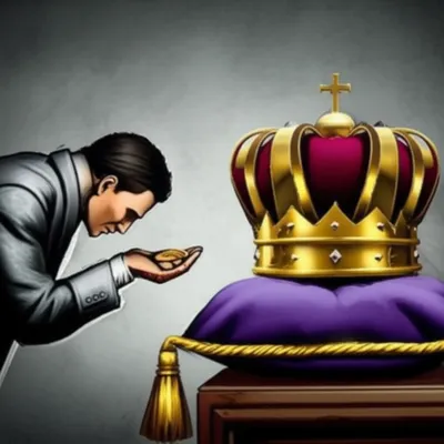 Illustration tax - Image 1