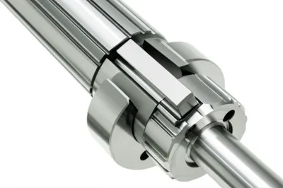 Illustration splines - Image 1