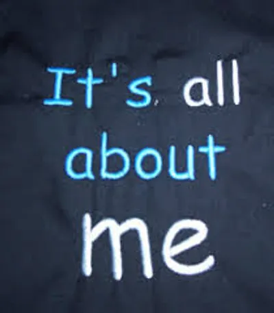 Illustration autobiography - Image 2