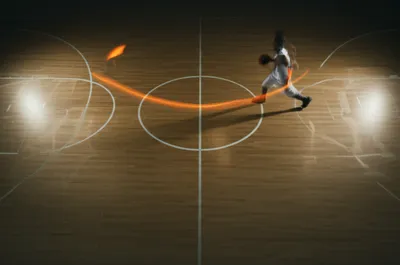 Illustration centres - Image 1