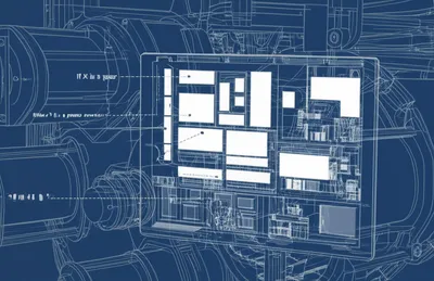 Illustration schema - Image 1