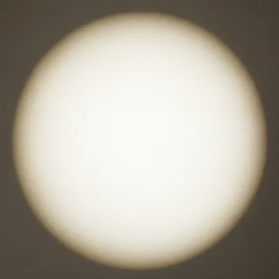 Illustration luminance - Image 1