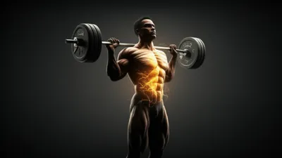 Illustration test - Image 1