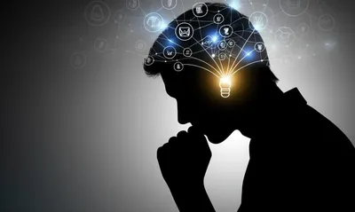 Illustration study - Image 1