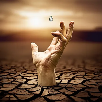 Illustration bad - Image 1