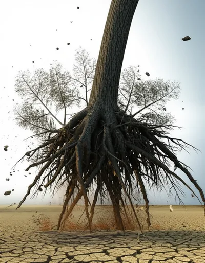 Illustration mores - Image 1