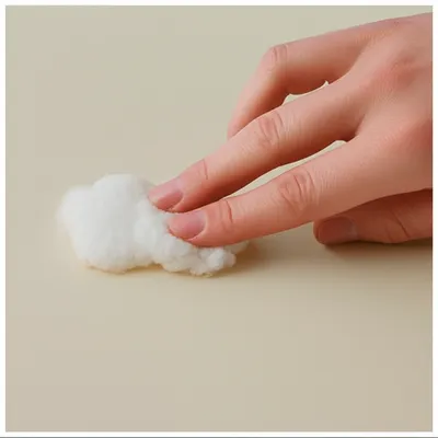 Illustration tuft - Image 1