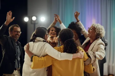 Illustration accolades - Image 1