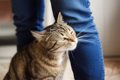 Illustration rubs - Image 1