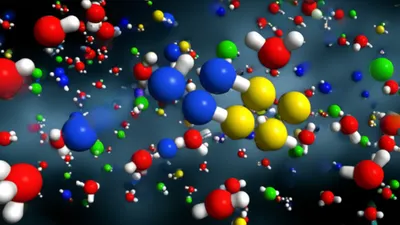 Illustration catalyzes