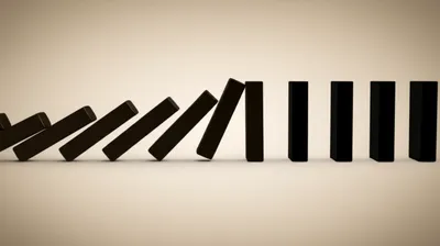 Visuelle Darstellung für das Wort „reason" - Grund, Ursache