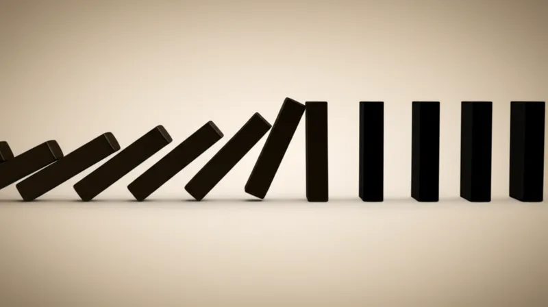 单词"reason"的视觉插图 - 原因，理由。
