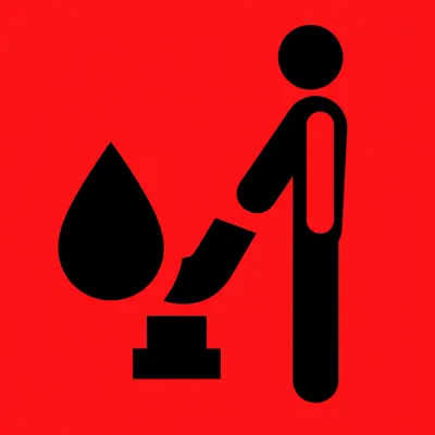 Illustration sodomize - Image 1