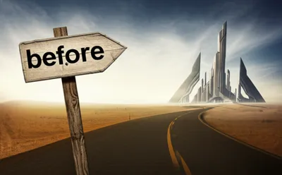 Illustration afore - Image 1