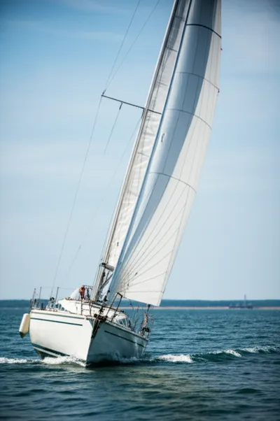 Illustration filling - Image 1