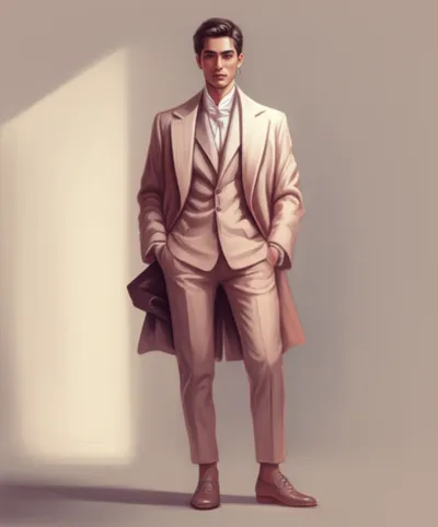 Illustration shims - Image 1