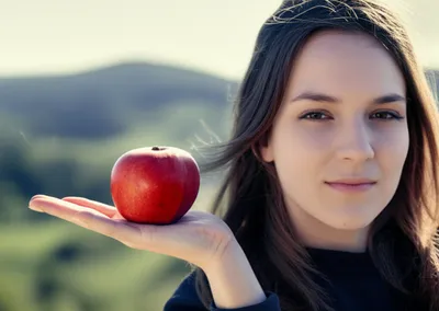 Illustration poise - Image 1