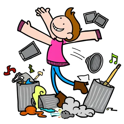 Hình ảnh minh họa chucking - Ảnh 1