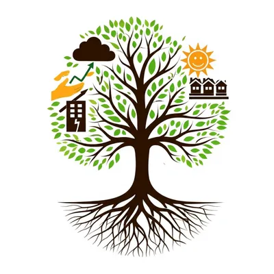 Illustration service - Image 1