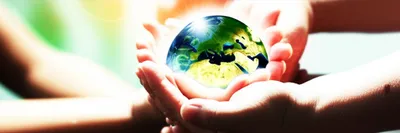 Illustration philanthropy