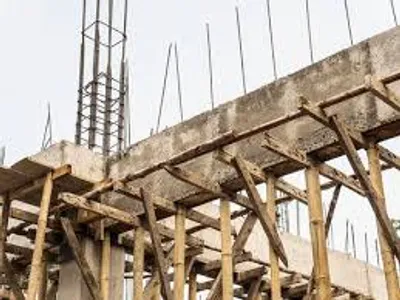 Illustration strengthen - Image 2