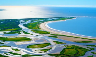 Illustration mouths - Image 1