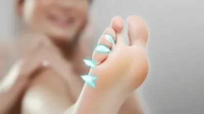 Illustration tickles - Image 1