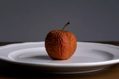 Illustration fast - Image 1