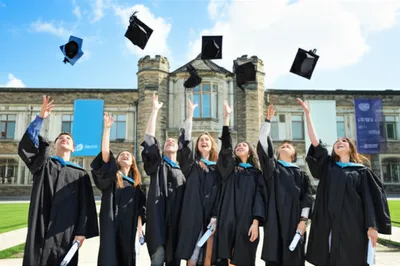 Illustration batch - Image 1