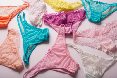 Illustration flimsies - Image 1