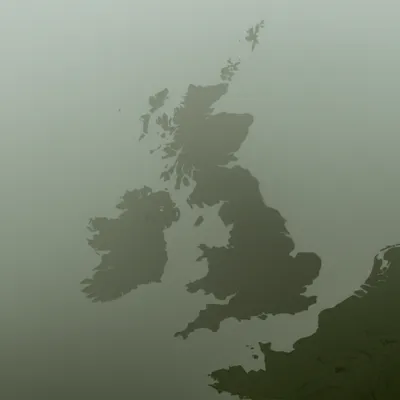 Illustration closer - Image 1